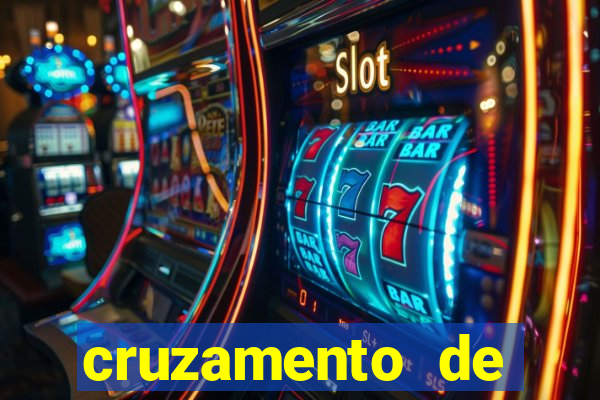 cruzamento de cavalo com mula